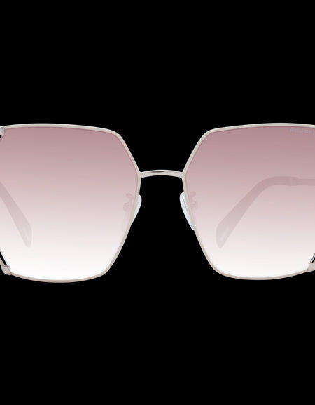 POLICE MOD. SPLD31 560F72-1