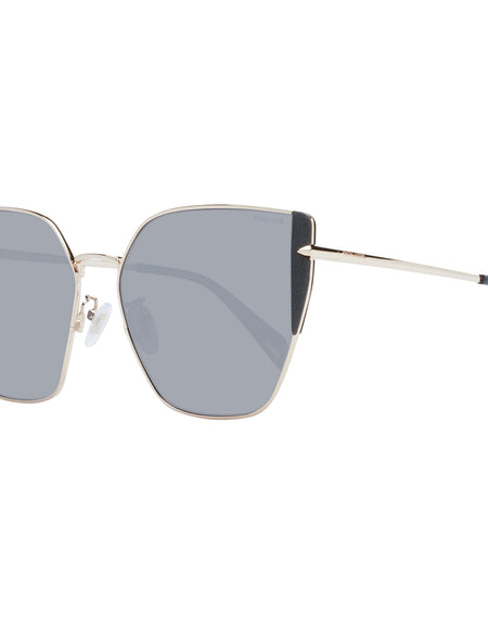 POLICE MOD. SPLL38V 57300X-0