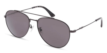 POLICE MOD. SPLP20-0