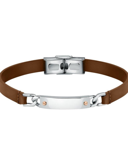 MORELLATO MOD. SQH45-0