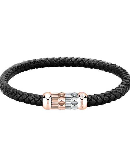 MORELLATO MOD. SQH51-0