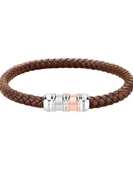 MORELLATO MOD. SQH54-0