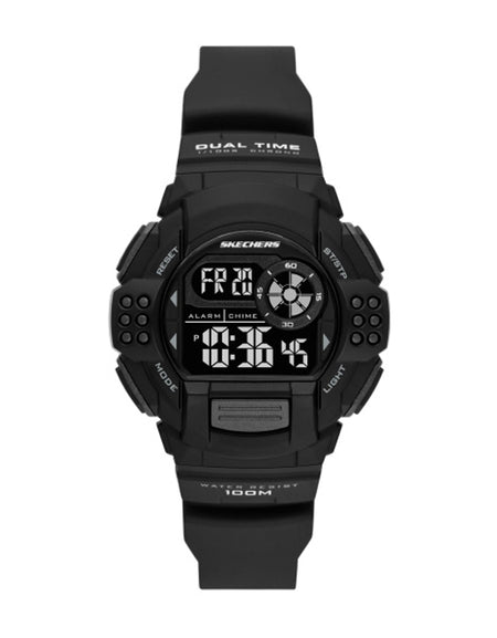 SKECHERS Mod. SR2112-0