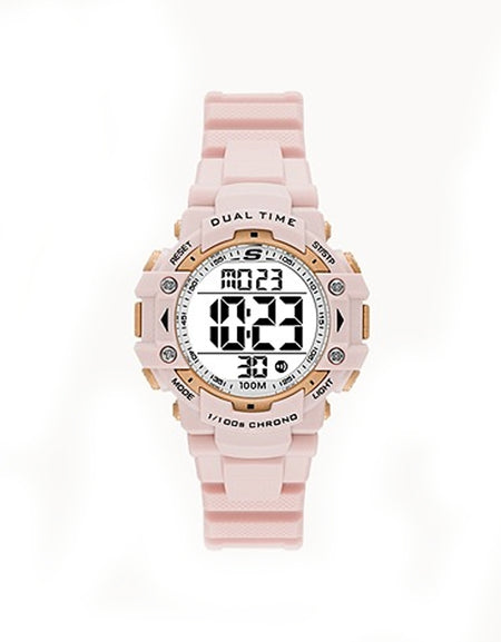 SKECHERS Mod. SR2117-0