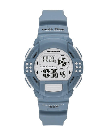 SKECHERS Mod. SR2119-0