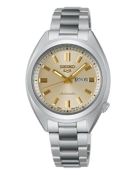 SEIKO Mod. SRE023K1-0