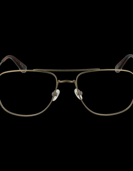 SAVILE ROW MOD. SRO-001 55001-1