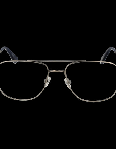 SAVILE ROW MOD. SRO-001 55202-1