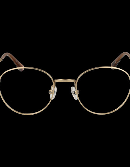 SAVILE ROW MOD. SRO-009 47201-1