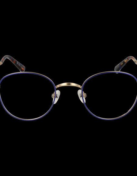 SAVILE ROW MOD. SRO-010 46006-1