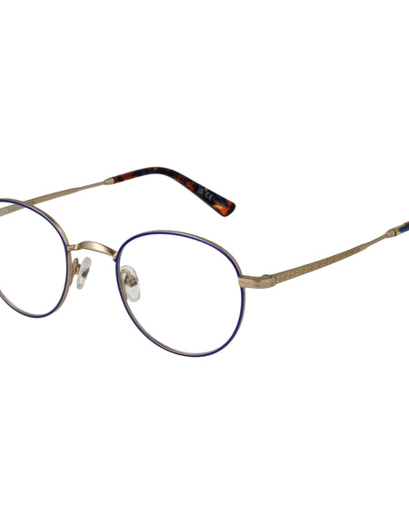 SAVILE ROW MOD. SRO-010 46006-0