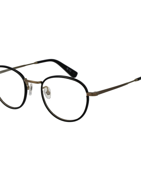 SAVILE ROW MOD. SRO-014 49001-0