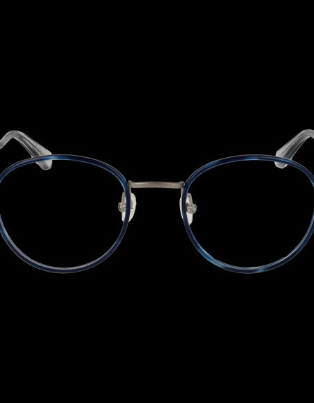 SAVILE ROW MOD. SRO-014 49002-1