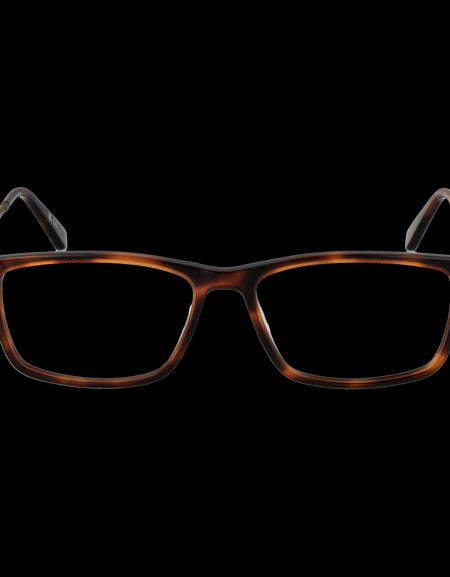 SAVILE ROW MOD. SRO-020 55102-1