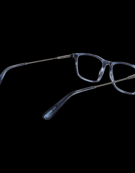 SAVILE ROW MOD. SRO-020 55106-1