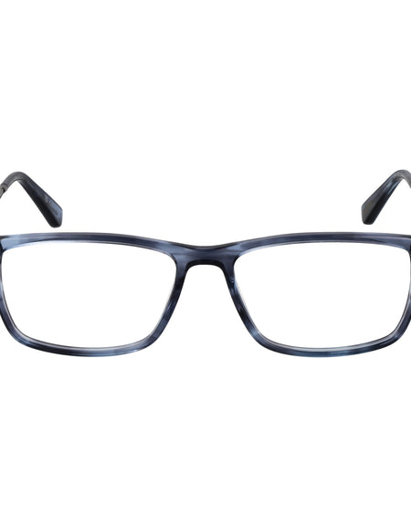 SAVILE ROW MOD. SRO-020 55106-0