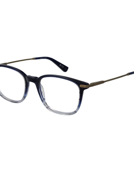 SAVILE ROW MOD. SRO-022 53106-0