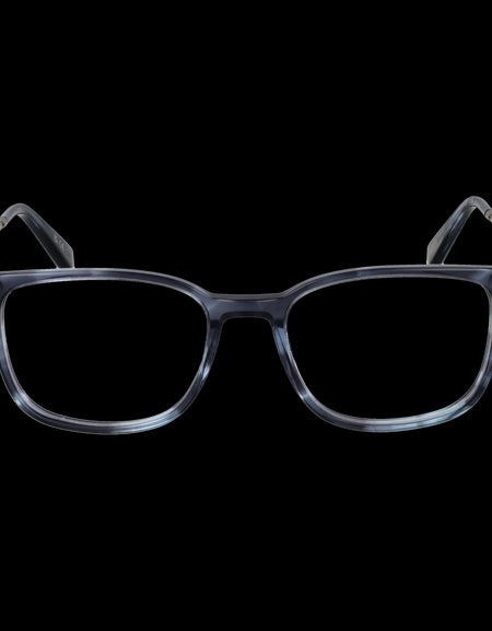 SAVILE ROW MOD. SRO-023 52106-1