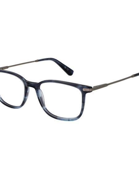 SAVILE ROW MOD. SRO-023 52106-0