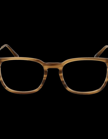 SAVILE ROW MOD. SRO-028 51101-1