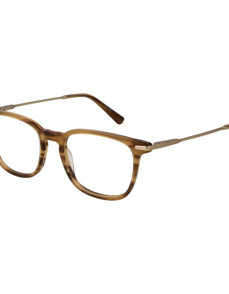 SAVILE ROW MOD. SRO-028 51101-0