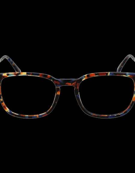 SAVILE ROW MOD. SRO-028 51105-1