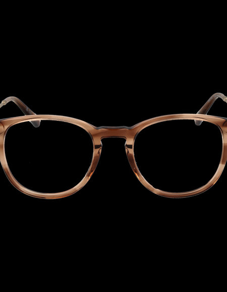 SAVILE ROW MOD. SRO-029 47122-1