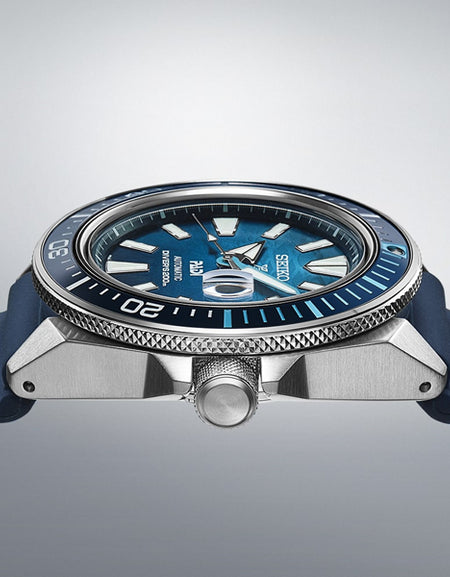 SEIKO MOD. SRPJ93K1-1