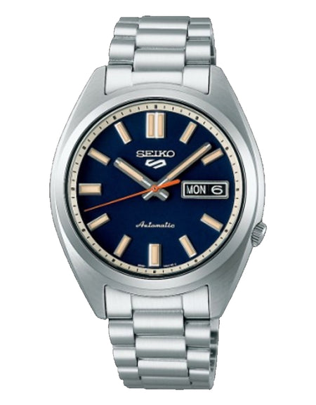 SEIKO MOD. SRPK87K1-0