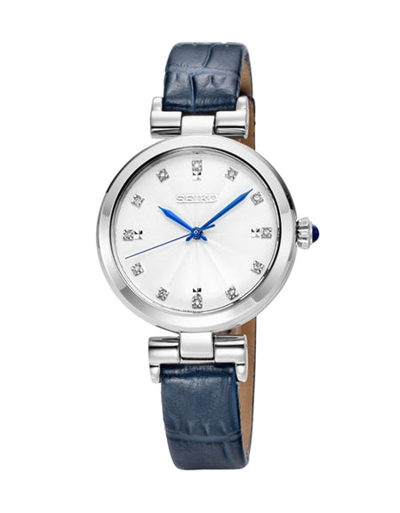 SEIKO WATCHES Mod. SRZ545P1-0