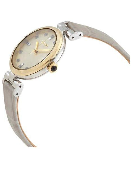 SEIKO WATCHES Mod. SRZ546P1-1