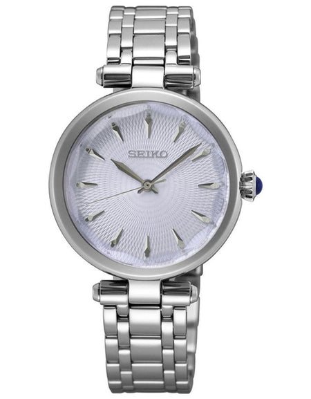 SEIKO WATCHES Mod. SRZ553P1-0