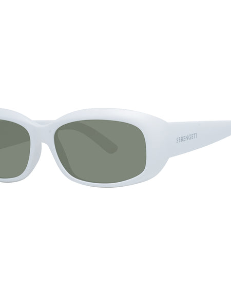 SERENGETI MOD. SS008001 56-0