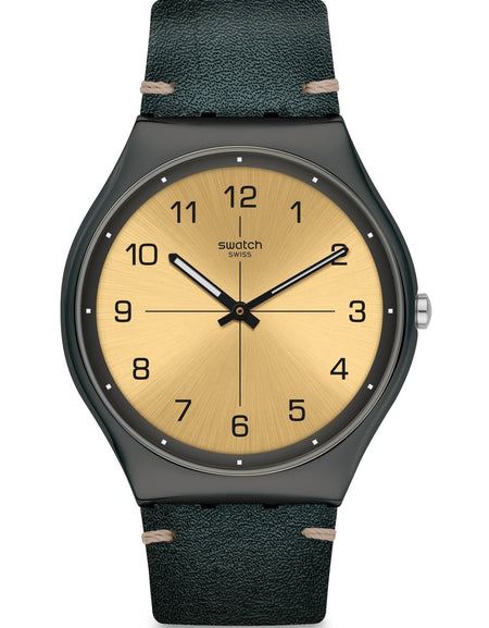 SWATCH Mod. TROVALIZED-0