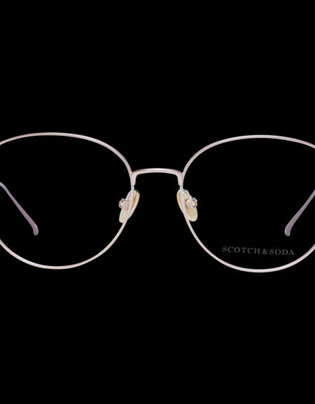 SCOTCH & SODA MOD. SS1006 52420-1