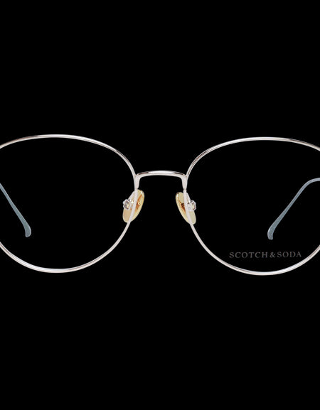 SCOTCH & SODA MOD. SS1006 52576-1