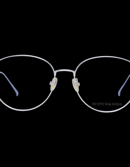 SCOTCH & SODA MOD. SS1006 52785-1