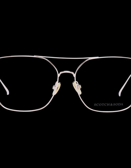 SCOTCH & SODA MOD. SS1008 55416-1