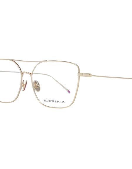 SCOTCH & SODA MOD. SS1008 55456-0