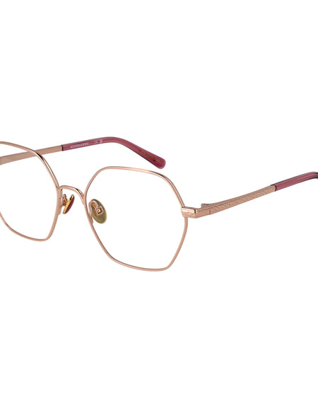 SCOTCH & SODA MOD. SS1025 53401-0