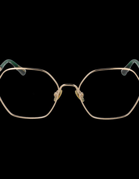 SCOTCH & SODA MOD. SS1025 53405-1