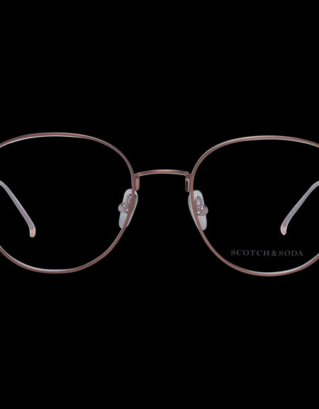 SCOTCH & SODA MOD. SS2001 51186-1