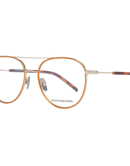 SCOTCH & SODA MOD. SS2008 54467-0