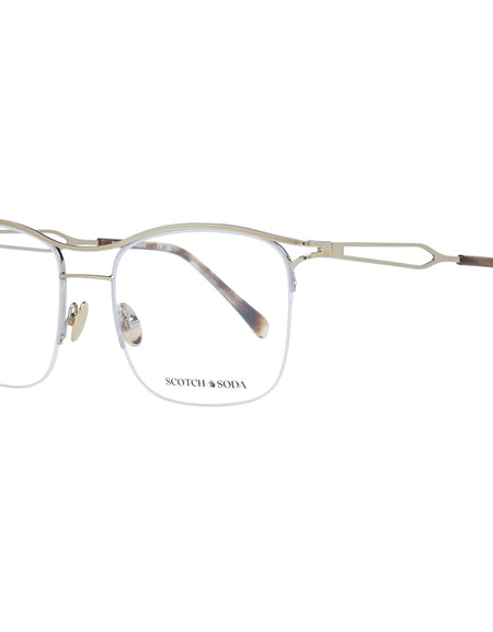 SCOTCH & SODA MOD. SS2015 53800-0