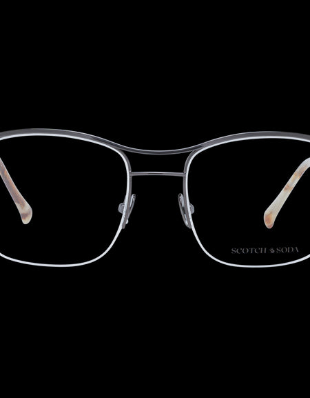 SCOTCH & SODA MOD. SS2015 53900-1