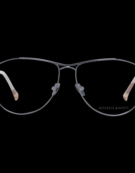 SCOTCH & SODA MOD. SS2016 55900-1