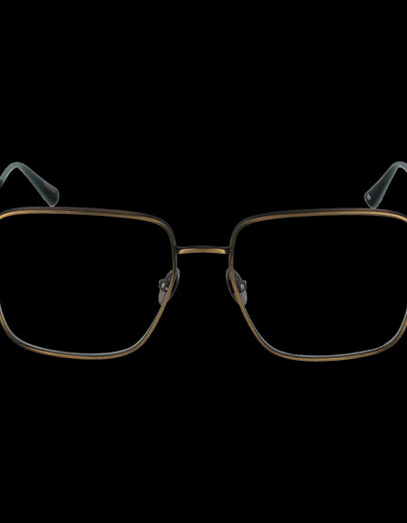 SCOTCH & SODA MOD. SS2019 55403-1