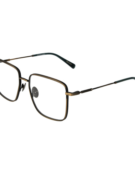 SCOTCH & SODA MOD. SS2019 55403-0