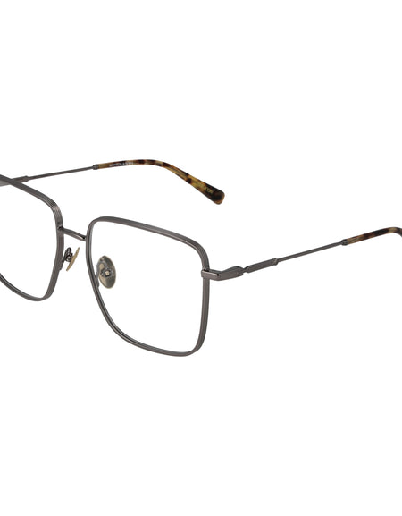 SCOTCH & SODA MOD. SS2019 55900-0