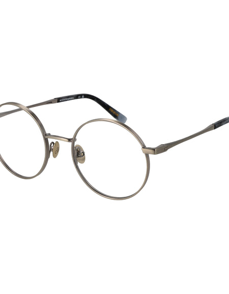 SCOTCH & SODA MOD. SS2022 50910-0